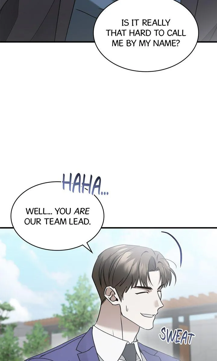 This Is Not What I Joined For Chapter 24 page 69 - 