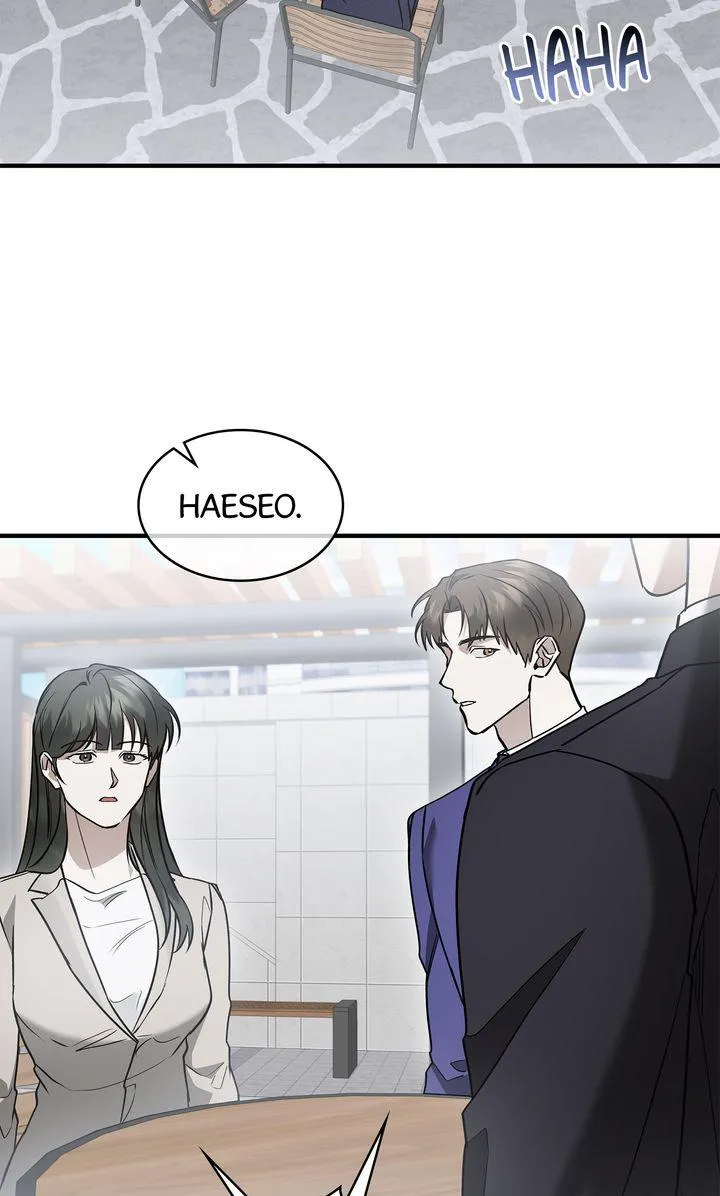 This Is Not What I Joined For Chapter 24 page 71 - 
