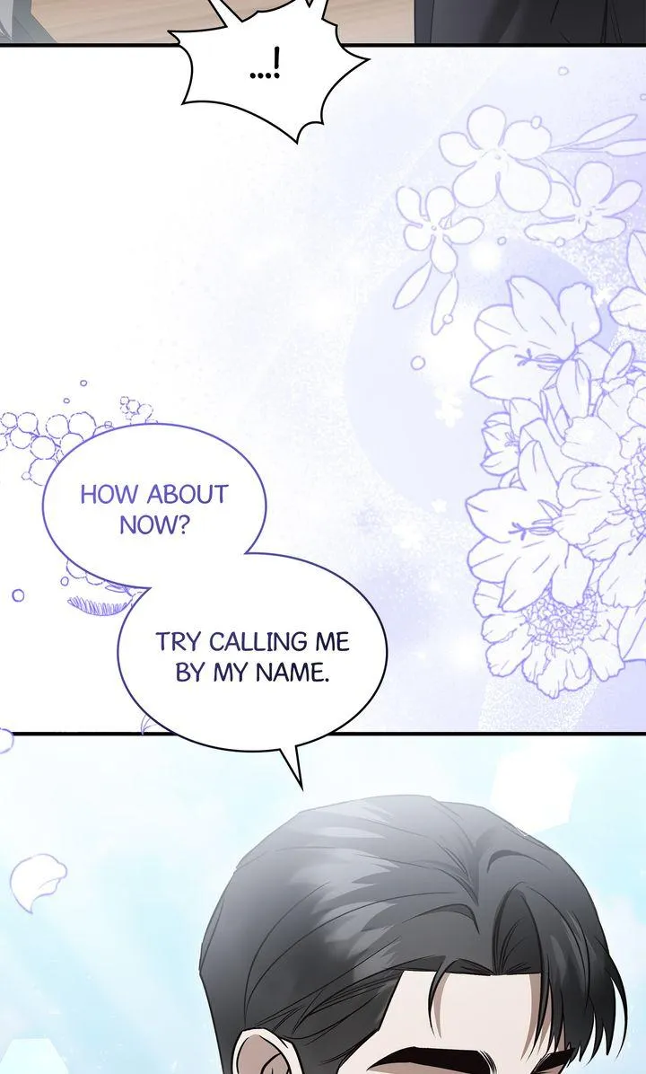This Is Not What I Joined For Chapter 24 page 72 - 