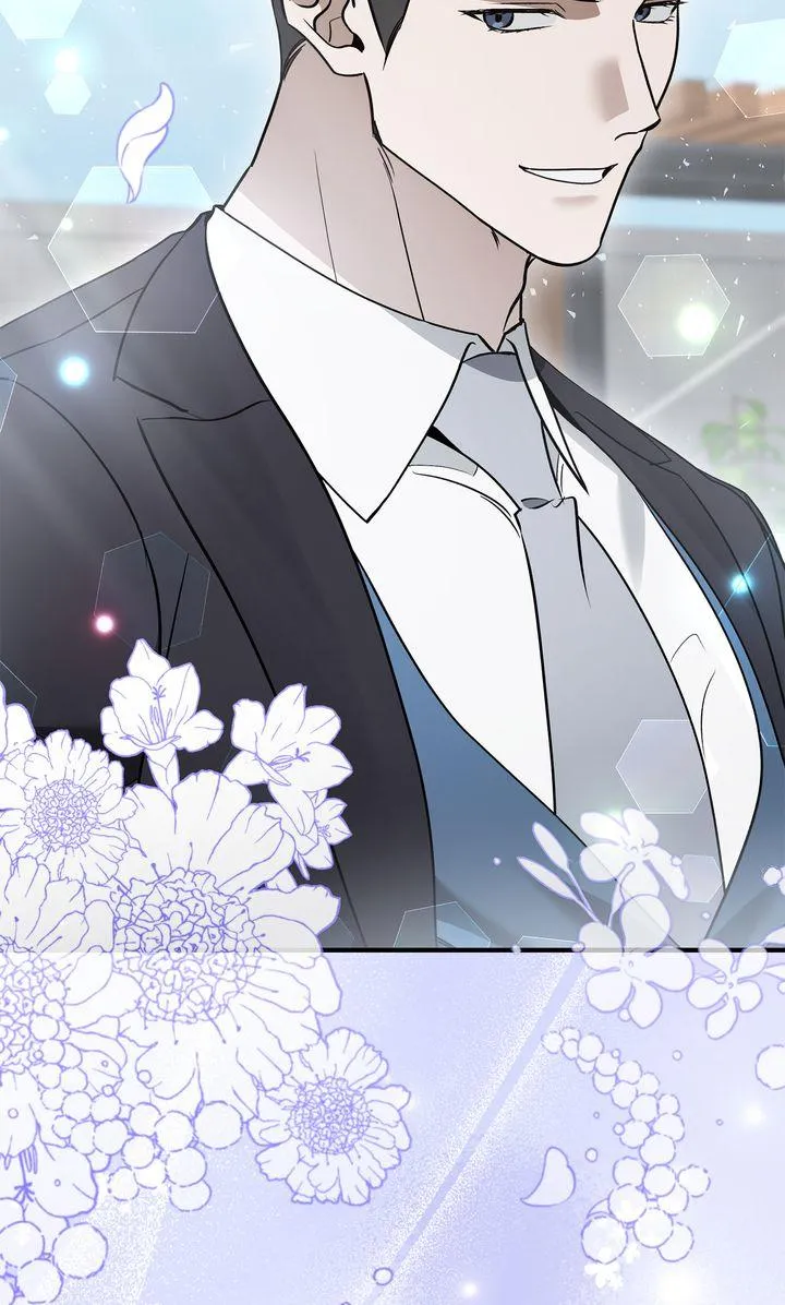 This Is Not What I Joined For Chapter 24 page 73 - 