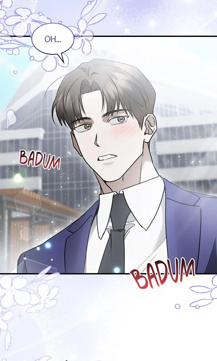 This Is Not What I Joined For Chapter 24 page 74 - 