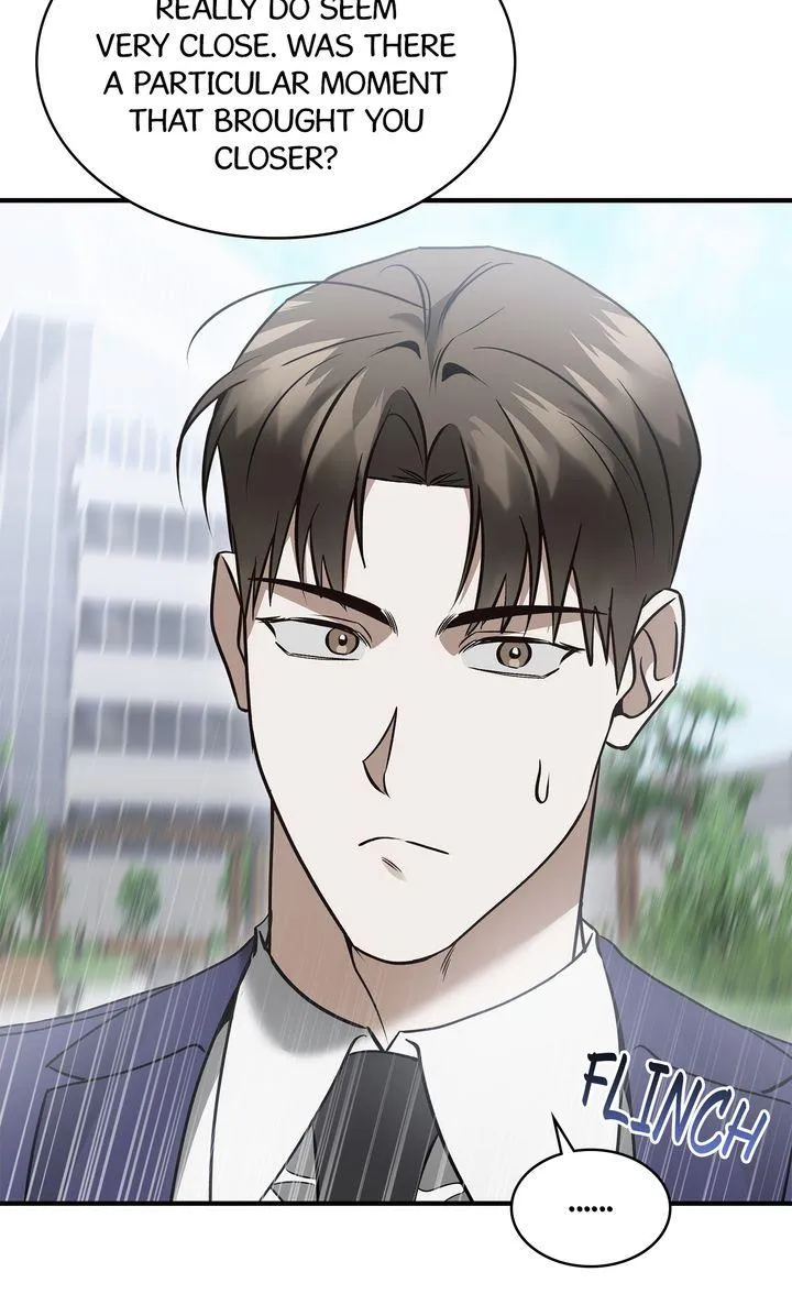 This Is Not What I Joined For Chapter 24 page 80 - 