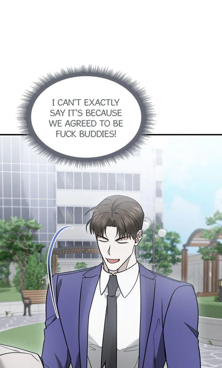 This Is Not What I Joined For Chapter 24 page 81 - 