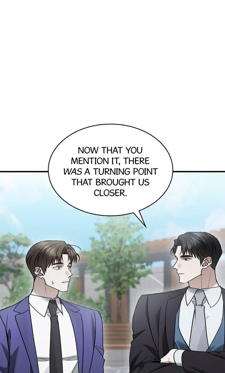 This Is Not What I Joined For Chapter 25 page 1 - 