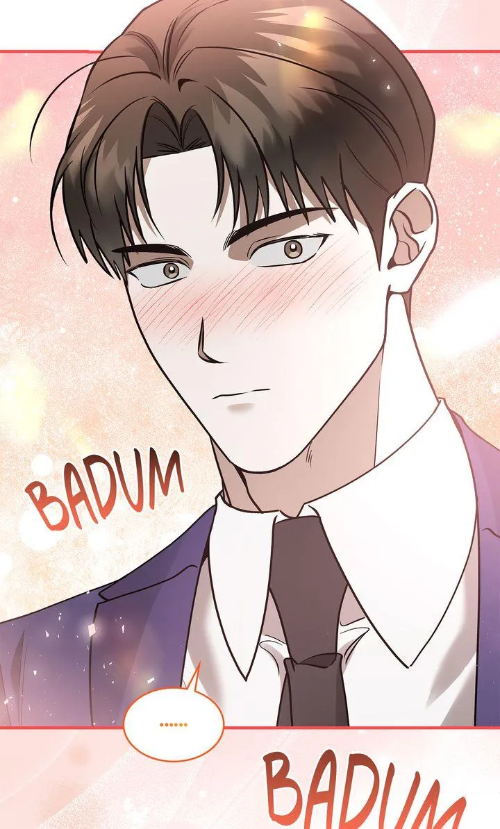 This Is Not What I Joined For Chapter 25 page 16 - 