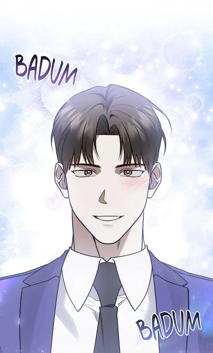 This Is Not What I Joined For Chapter 25 page 22 - 