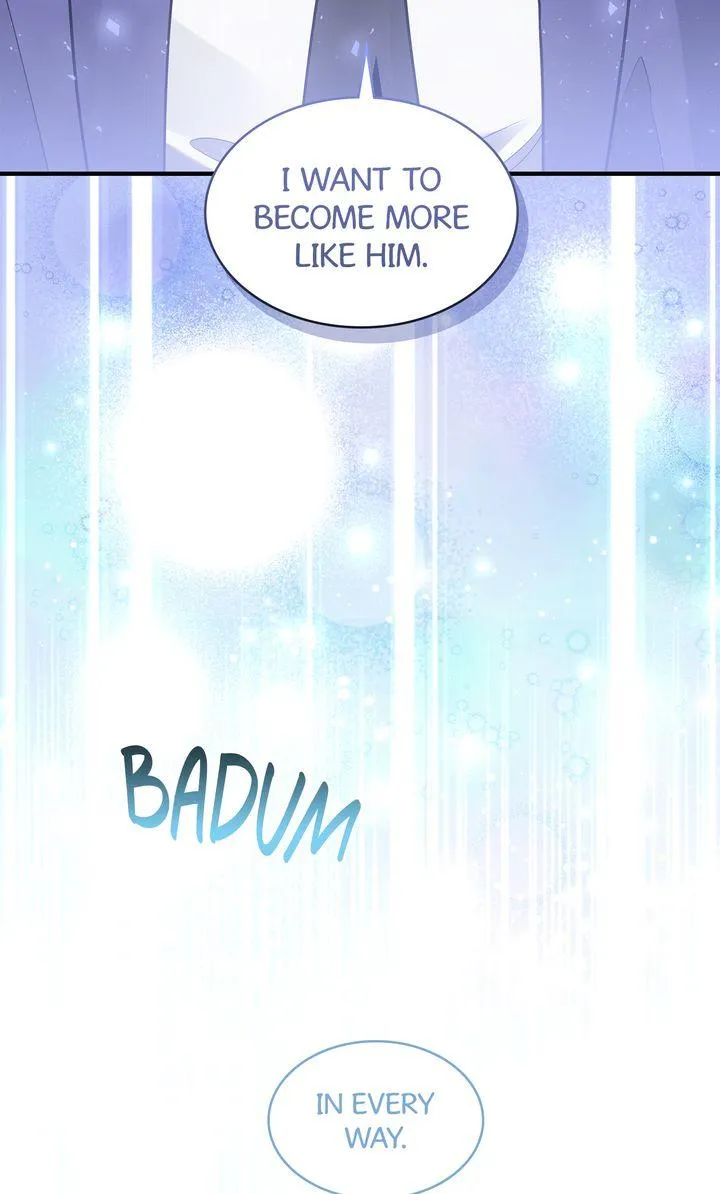 This Is Not What I Joined For Chapter 25 page 23 - 