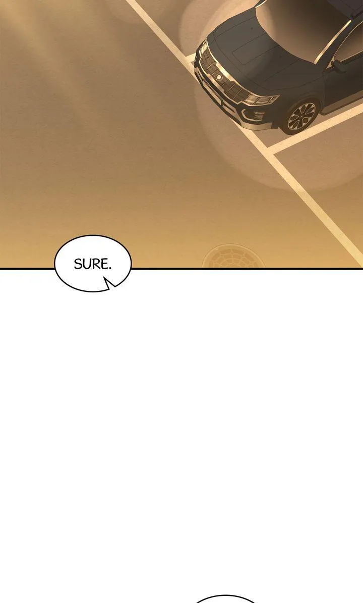 This Is Not What I Joined For Chapter 25 page 26 - 
