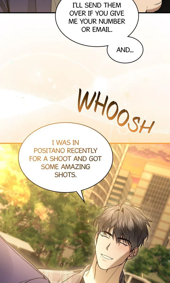 This Is Not What I Joined For Chapter 25 page 33 - 
