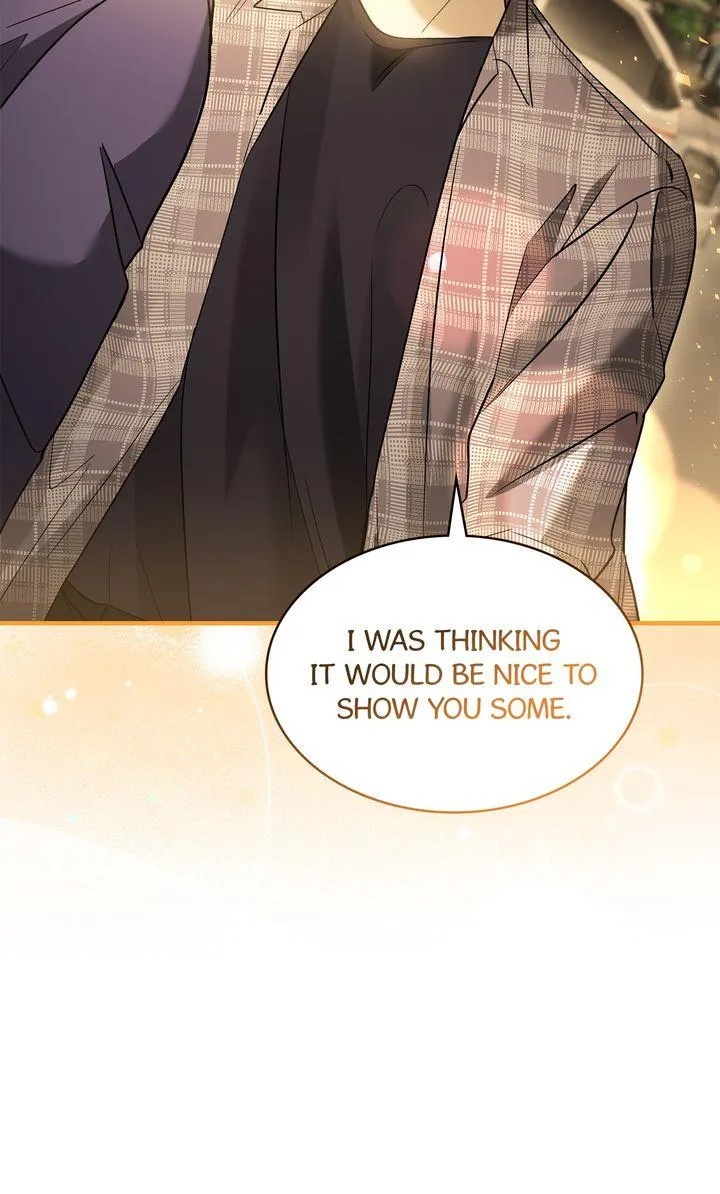 This Is Not What I Joined For Chapter 25 page 34 - 