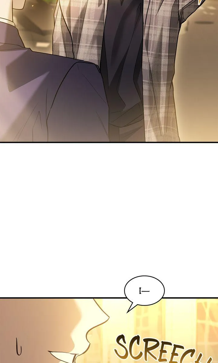 This Is Not What I Joined For Chapter 25 page 39 - 
