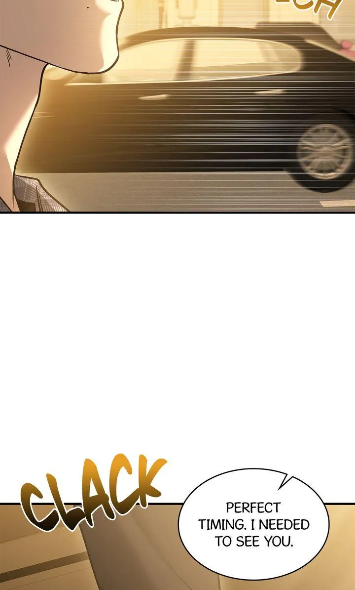 This Is Not What I Joined For Chapter 25 page 40 - 