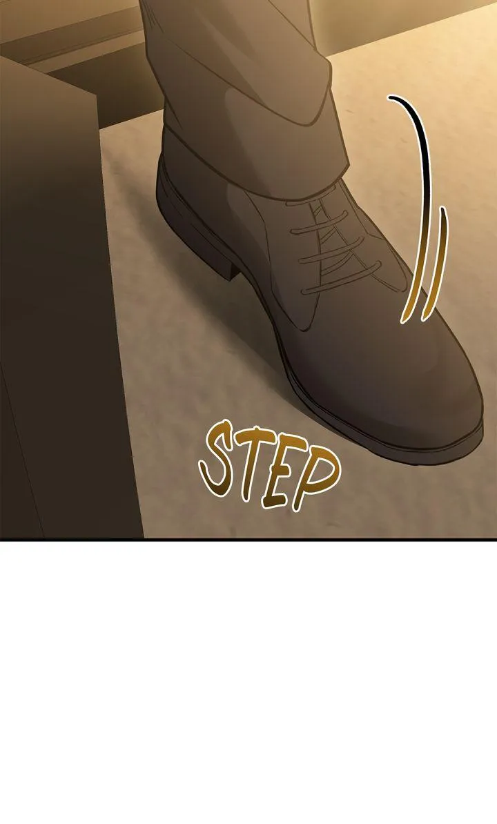 This Is Not What I Joined For Chapter 25 page 41 - 