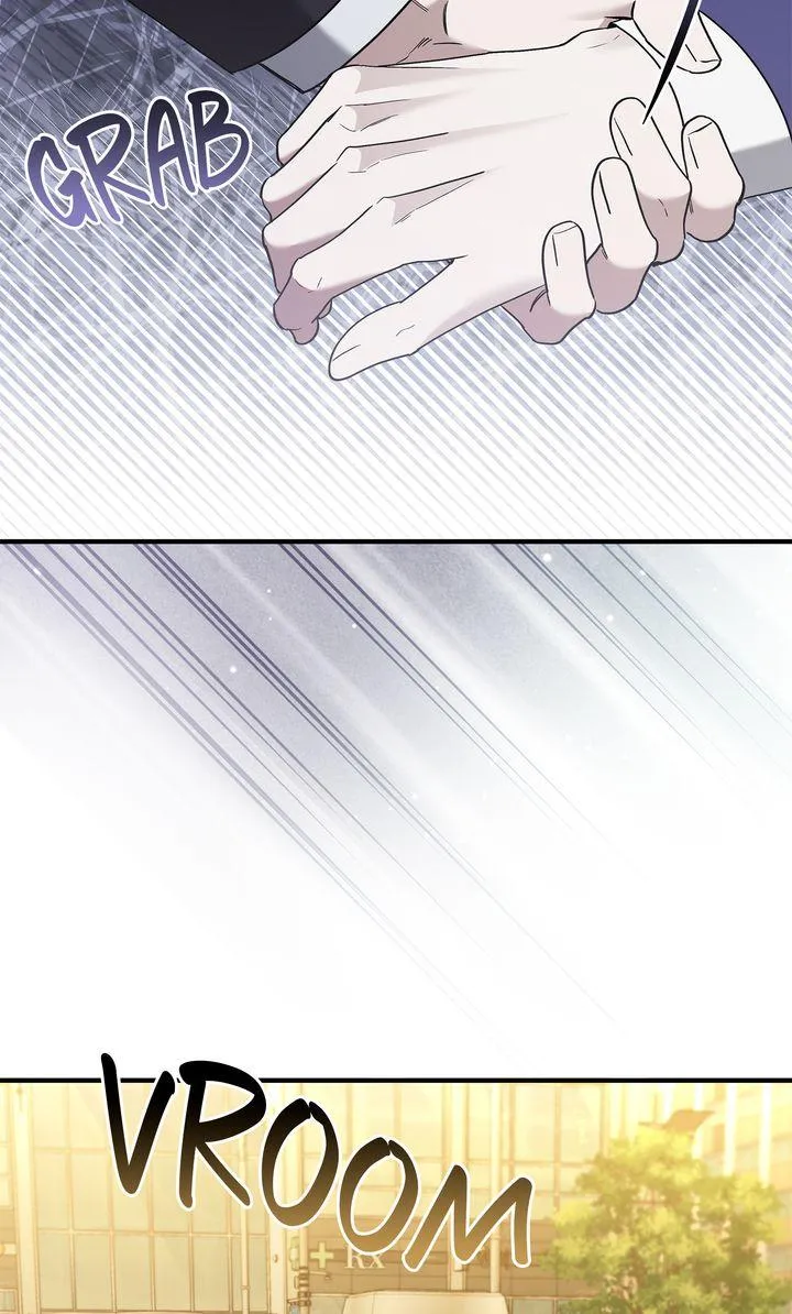 This Is Not What I Joined For Chapter 25 page 47 - 