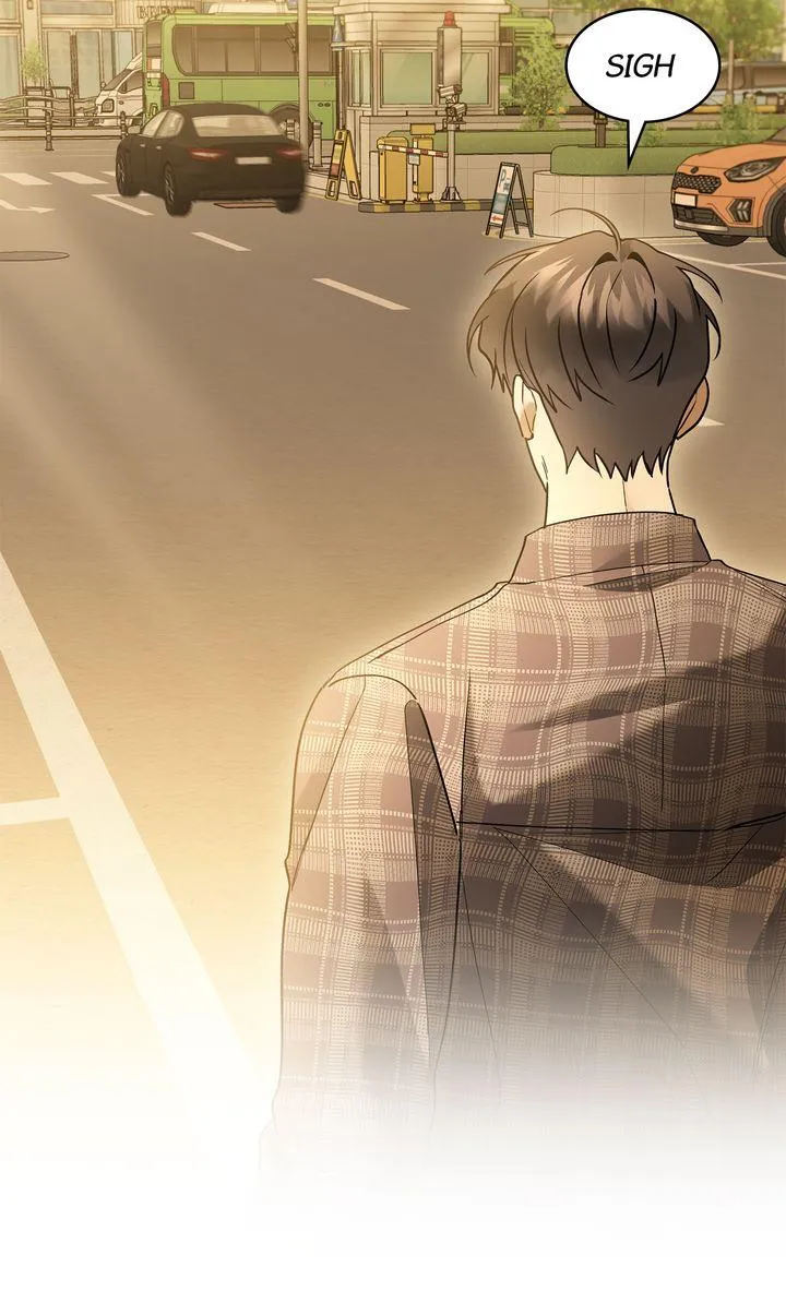 This Is Not What I Joined For Chapter 25 page 48 - 