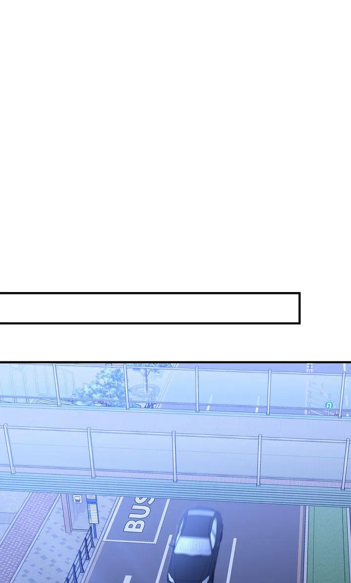 This Is Not What I Joined For Chapter 25 page 49 - 