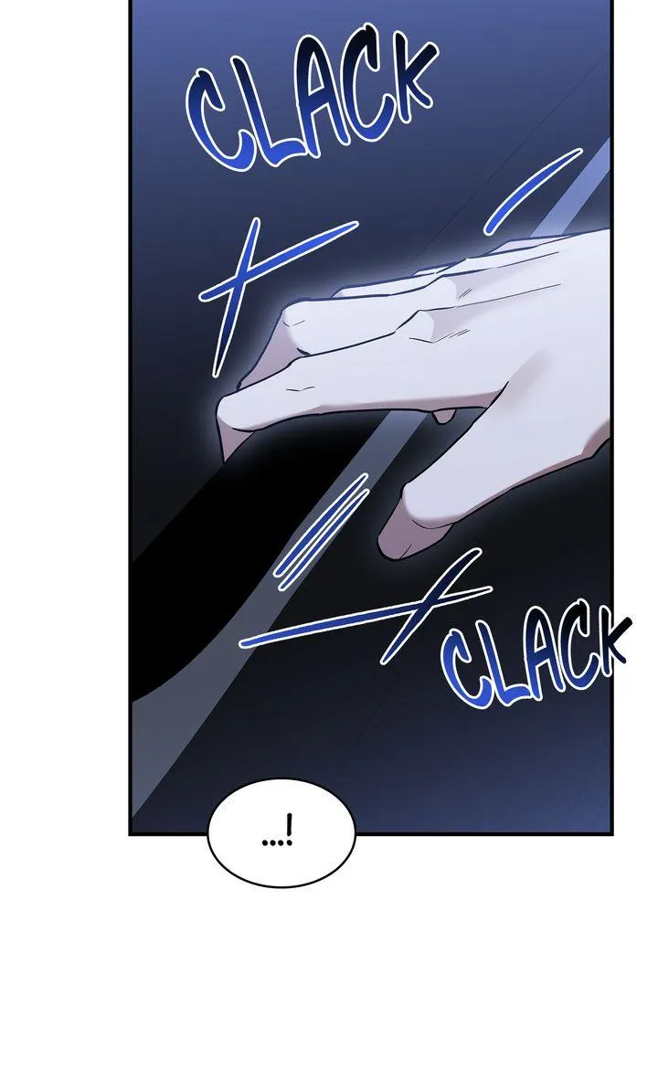 This Is Not What I Joined For Chapter 25 page 53 - 