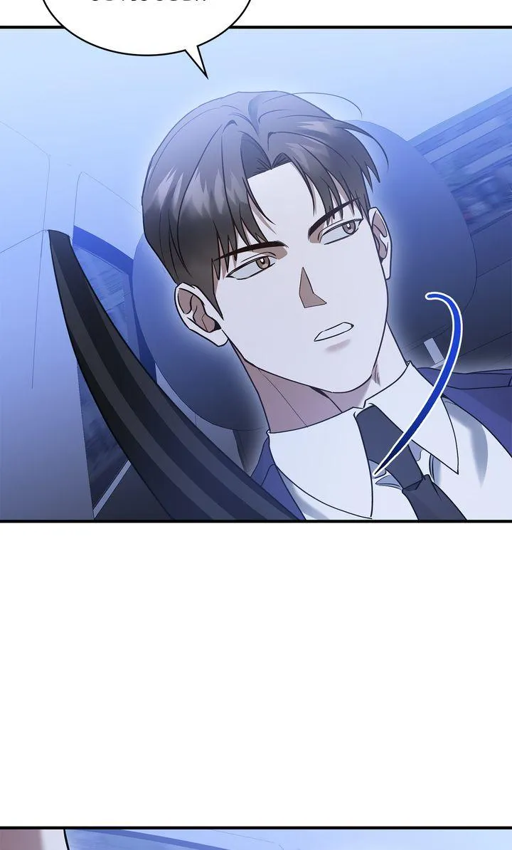This Is Not What I Joined For Chapter 25 page 57 - 