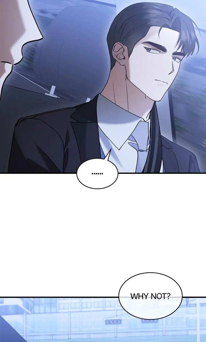 This Is Not What I Joined For Chapter 25 page 58 - 