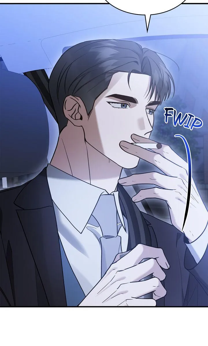 This Is Not What I Joined For Chapter 25 page 60 - 