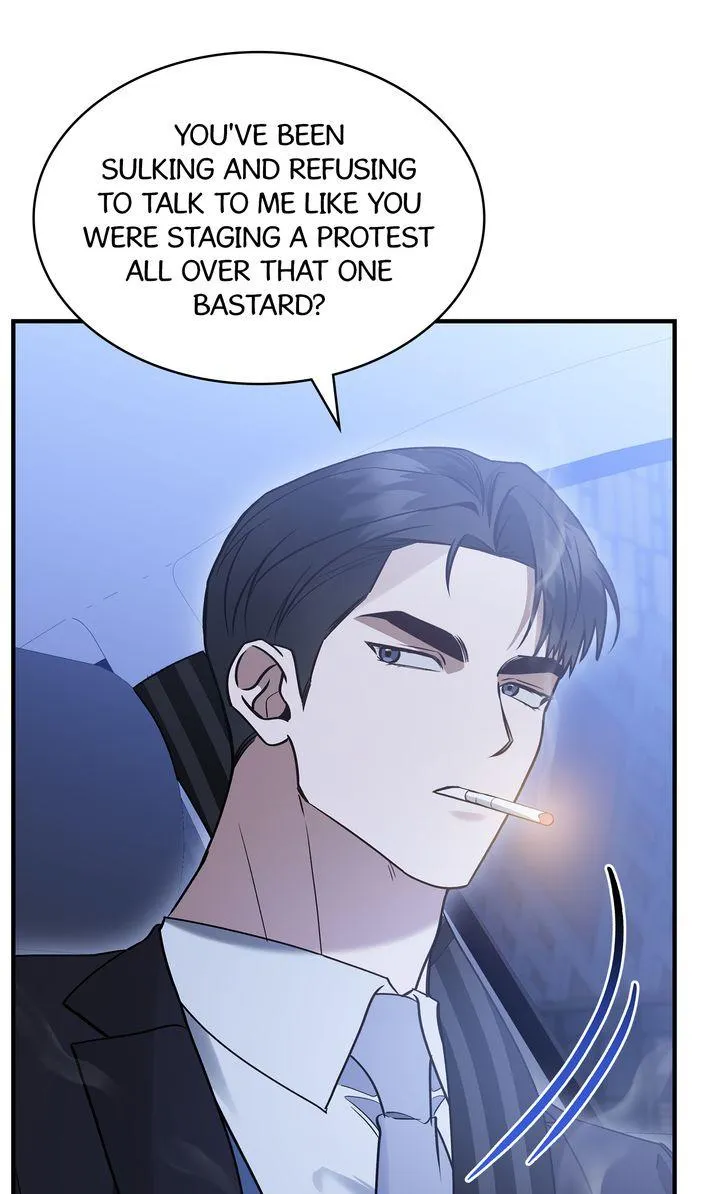 This Is Not What I Joined For Chapter 25 page 65 - 