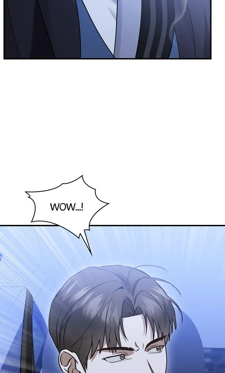 This Is Not What I Joined For Chapter 25 page 66 - 