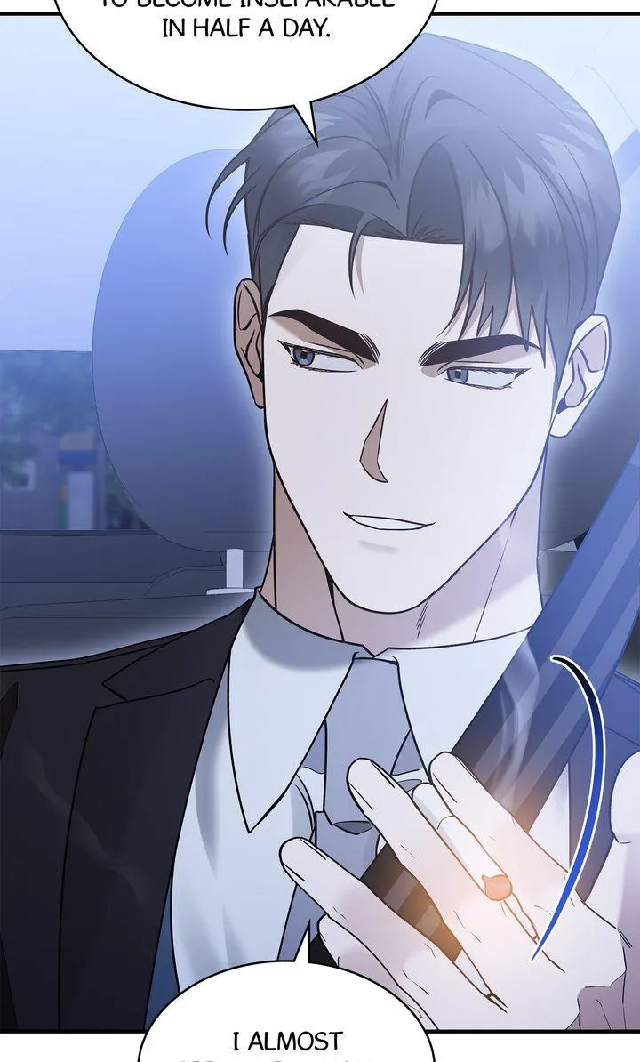 This Is Not What I Joined For Chapter 25 page 68 - 