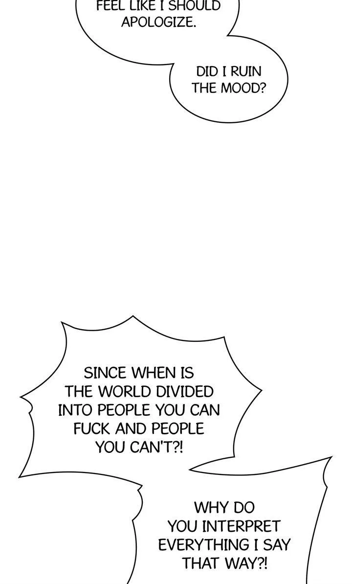 This Is Not What I Joined For Chapter 25 page 69 - 