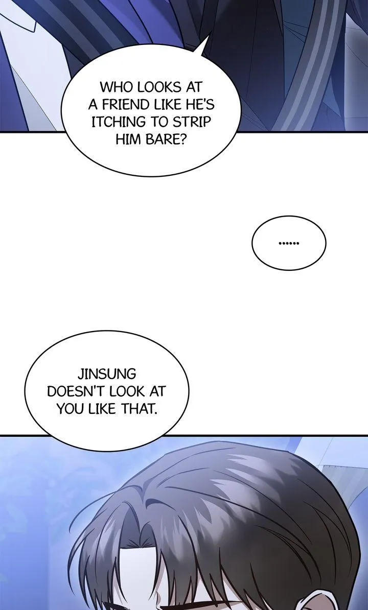 This Is Not What I Joined For Chapter 25 page 72 - 