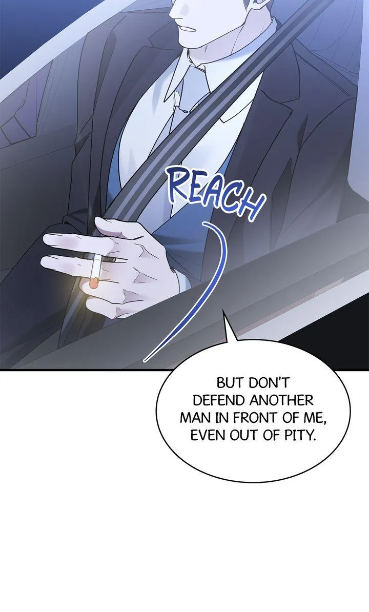 This Is Not What I Joined For Chapter 25 page 74 - 