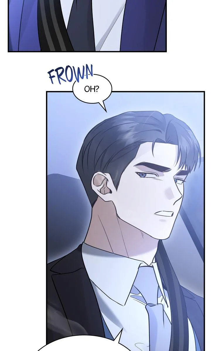 This Is Not What I Joined For Chapter 25 page 77 - 