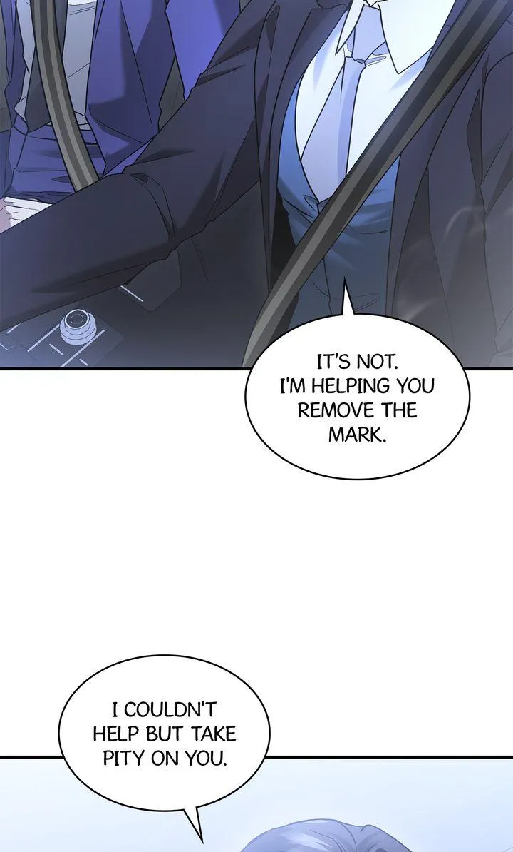 This Is Not What I Joined For Chapter 25 page 79 - 