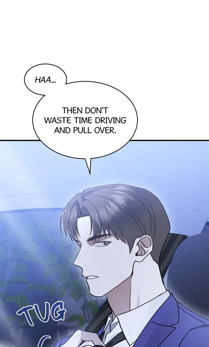 This Is Not What I Joined For Chapter 25 page 81 - 