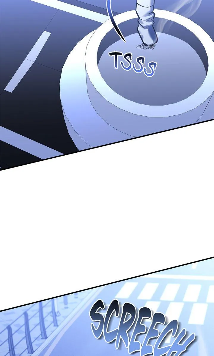 This Is Not What I Joined For Chapter 25 page 83 - 
