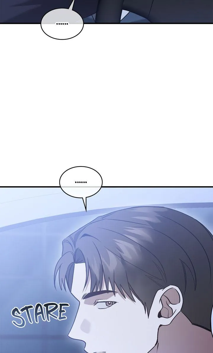 This Is Not What I Joined For Chapter 25 page 86 - 