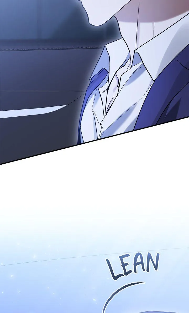 This Is Not What I Joined For Chapter 25 page 87 - 