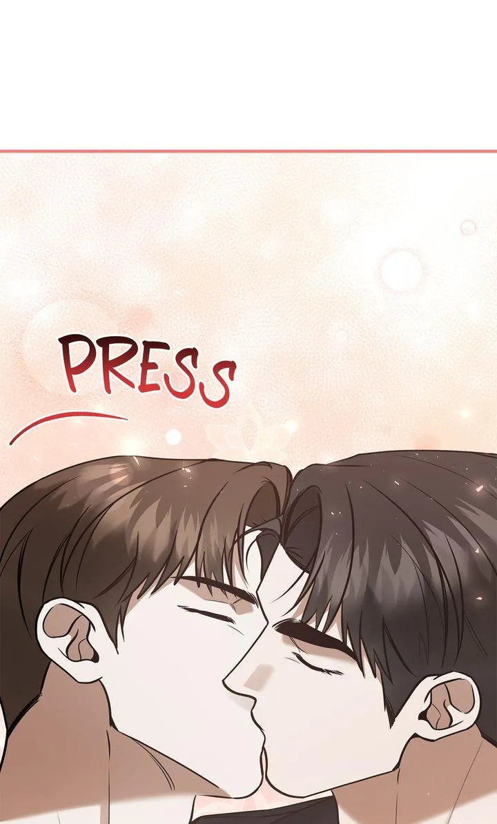 This Is Not What I Joined For Chapter 25 page 89 - 