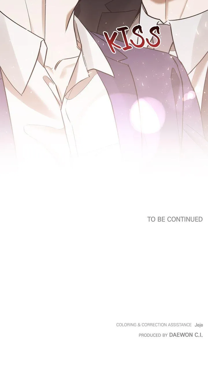 This Is Not What I Joined For Chapter 25 page 90 - 