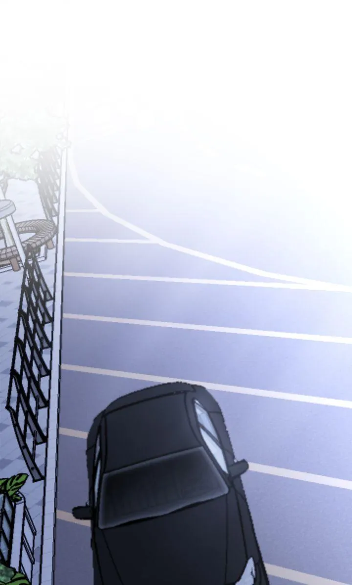 This Is Not What I Joined For Chapter 26 page 1 - 