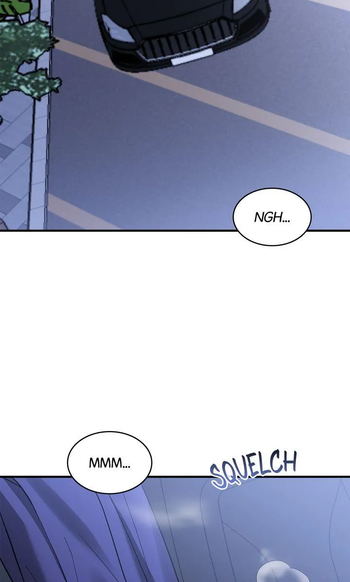 This Is Not What I Joined For Chapter 26 page 2 - 