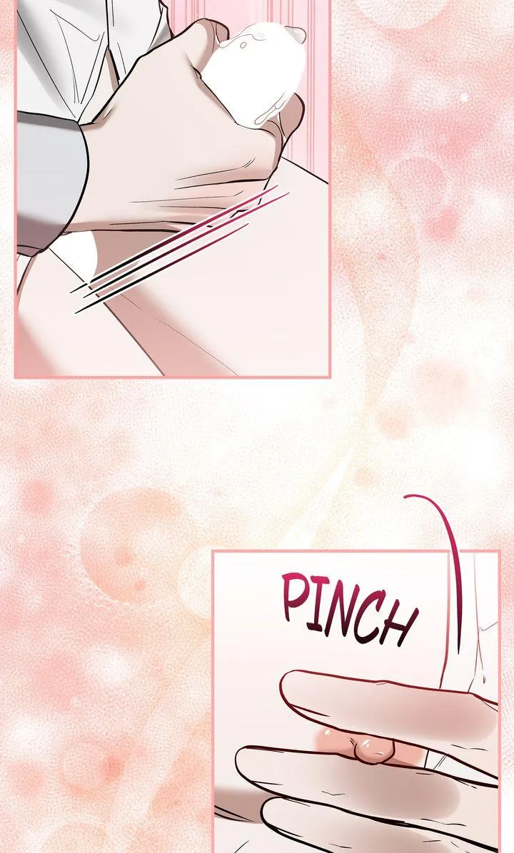This Is Not What I Joined For Chapter 26 page 15 - 
