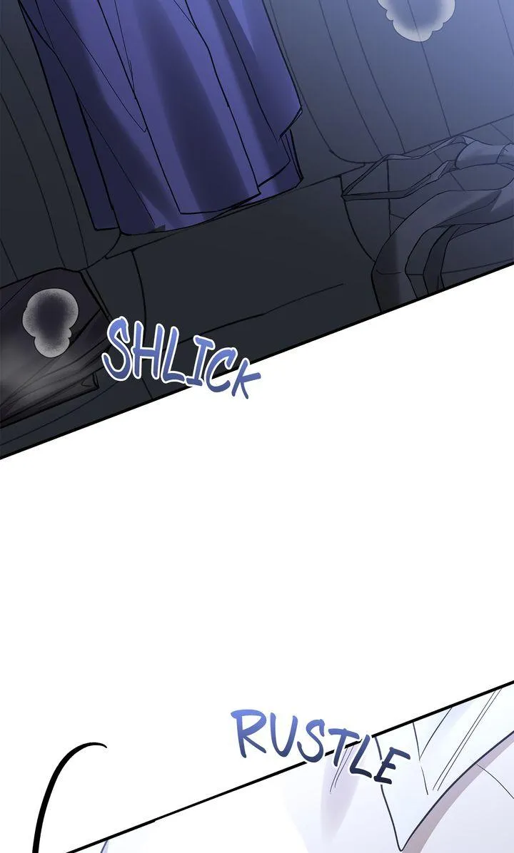 This Is Not What I Joined For Chapter 26 page 3 - 