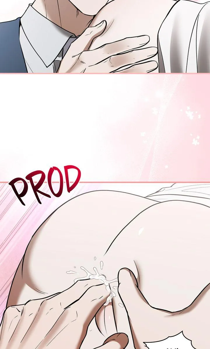 This Is Not What I Joined For Chapter 26 page 22 - 