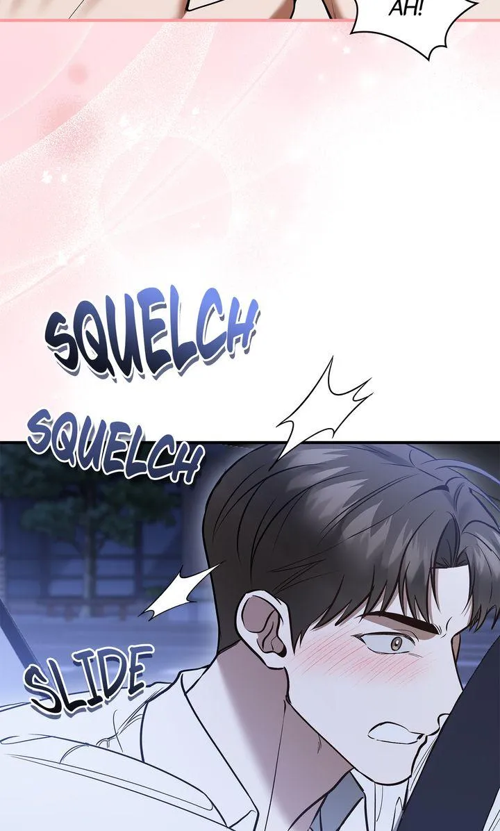 This Is Not What I Joined For Chapter 26 page 23 - 