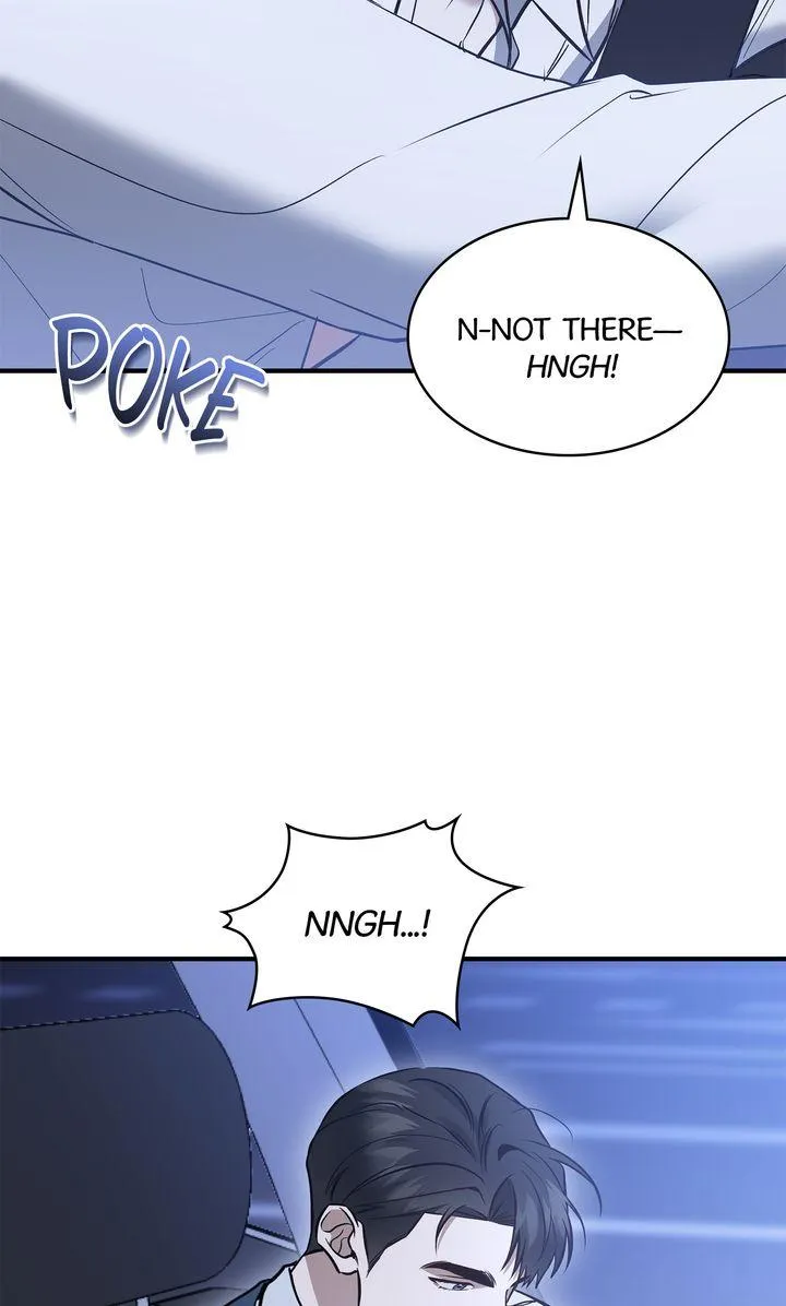 This Is Not What I Joined For Chapter 26 page 24 - 