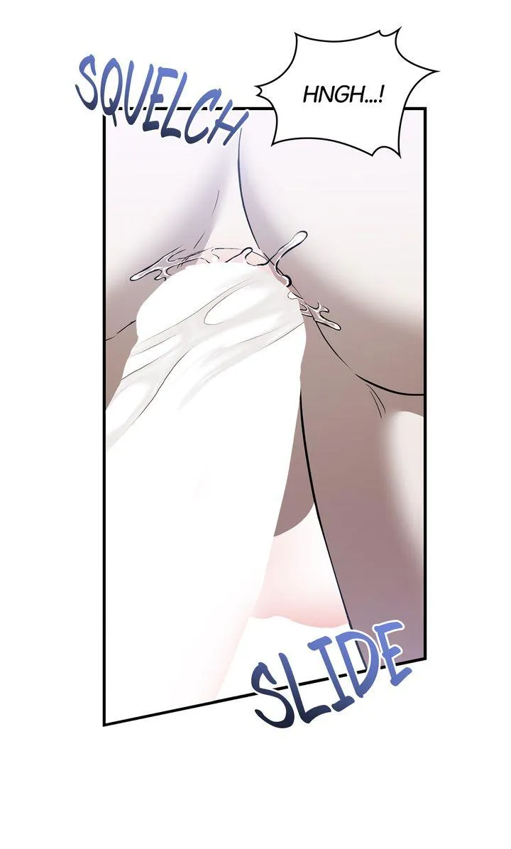 This Is Not What I Joined For Chapter 26 page 27 - 