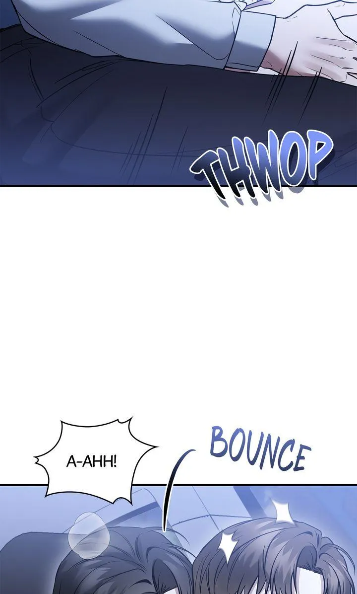 This Is Not What I Joined For Chapter 26 page 29 - 