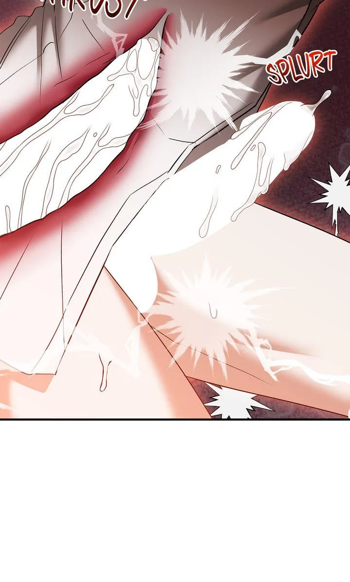 This Is Not What I Joined For Chapter 26 page 35 - 