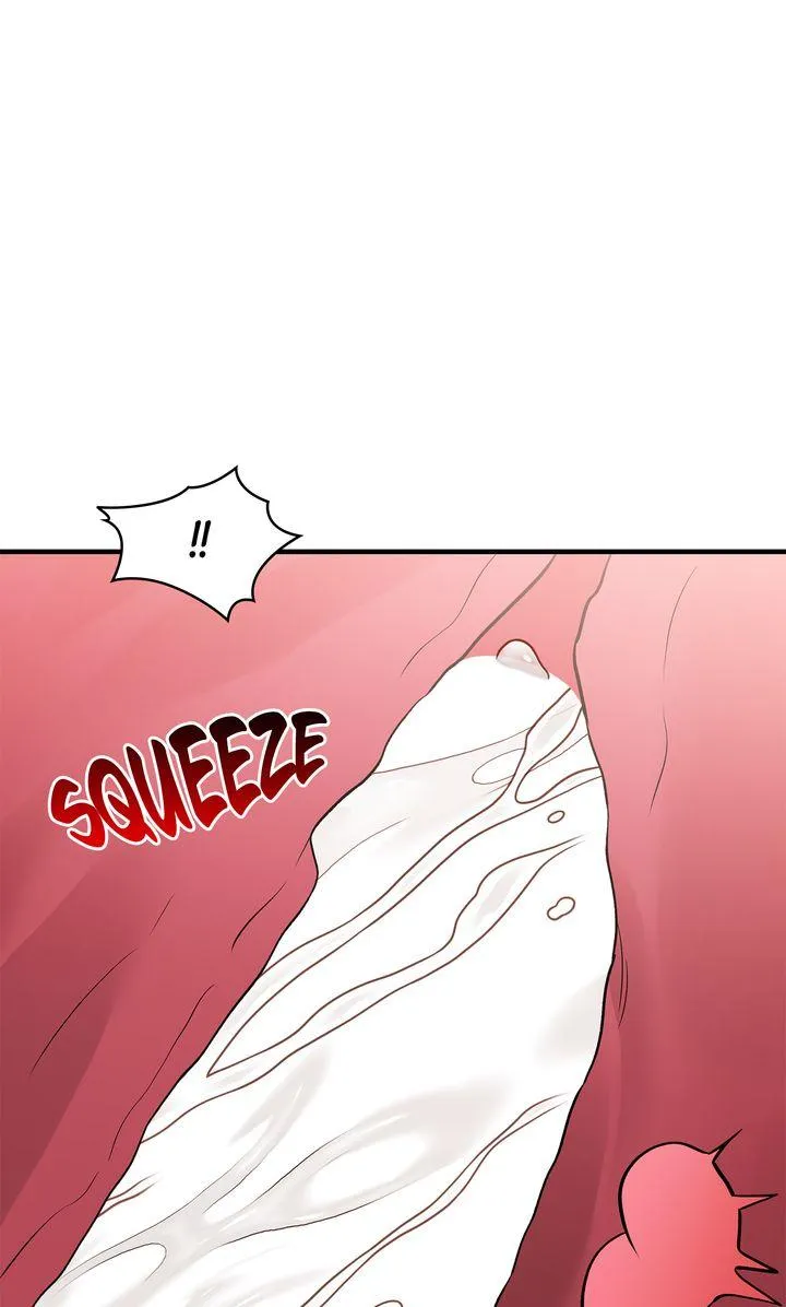 This Is Not What I Joined For Chapter 26 page 36 - 
