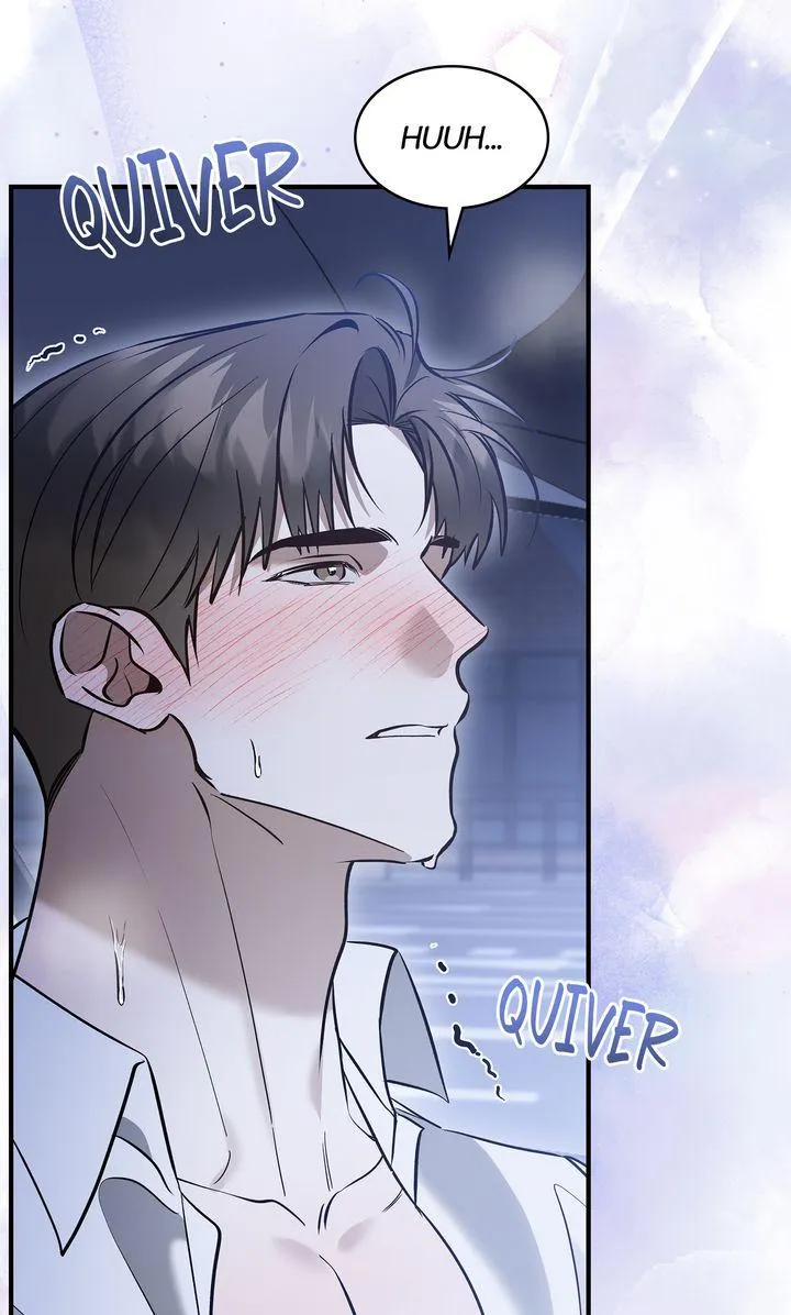 This Is Not What I Joined For Chapter 26 page 39 - 